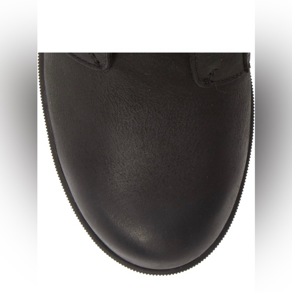 SOREL - Joan of Artic II Waterproof Wedge Boot - Picture 8 of 8